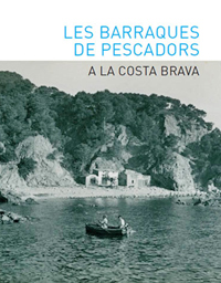 Les barraques de Pescadors